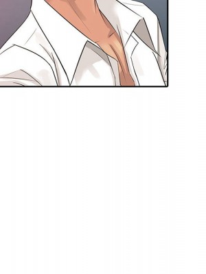 征服的滋味 6-7話_06_065