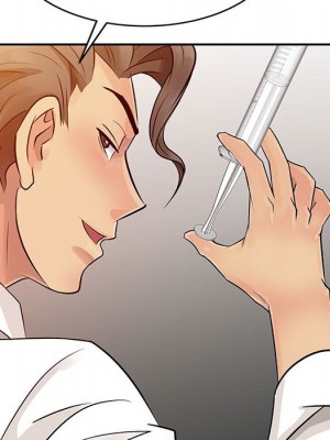 征服的滋味 6-7話_06_081
