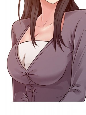 征服的滋味 6-7話_06_100