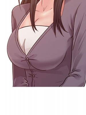 征服的滋味 6-7話_07_08