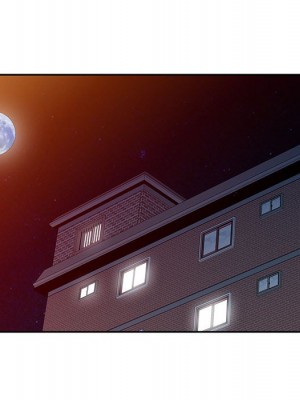 征服的滋味 6-7話_07_13