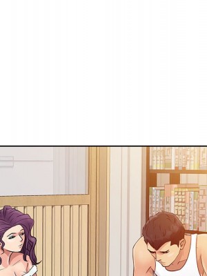 征服的滋味 6-7話_07_25