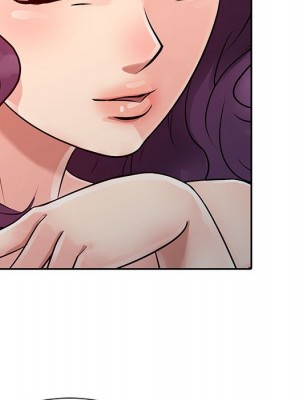 征服的滋味 6-7話_07_35
