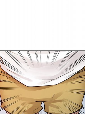 征服的滋味 6-7話_07_43