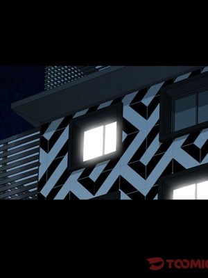 征服的滋味 6-7話_07_65