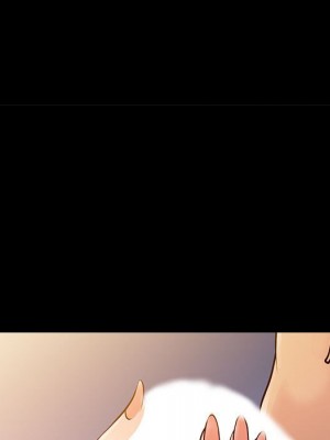 征服的滋味 6-7話_07_72