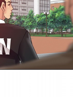 征服的滋味 6-7話_07_92