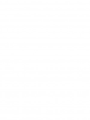 [絶望しろむじ (しょうさん坊主)] お屋敷の日3 [夜空下的萝莉x一只麻利的鸽子汉化] [DL版]_43_043