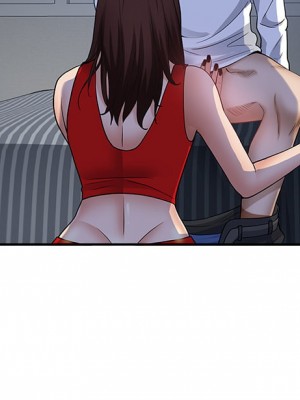 霸佔人妻 9-10話_09_19