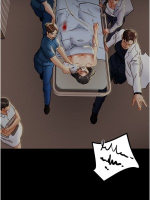 純情女攻略計劃 69-70話_69_19