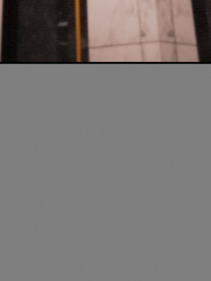 純情女攻略計劃 69-70話_69_21