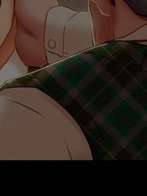 純情女攻略計劃 69-70話_69_32