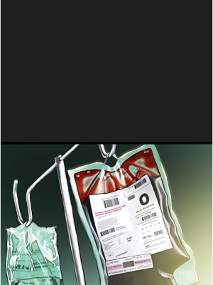 純情女攻略計劃 69-70話_69_36