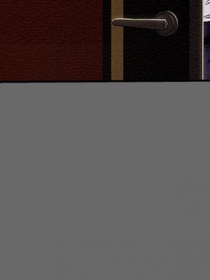 純情女攻略計劃 69-70話_69_44