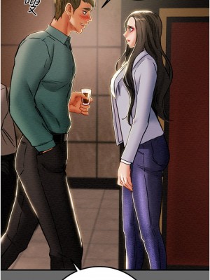 純情女攻略計劃 69-70話_69_47