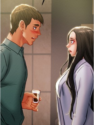 純情女攻略計劃 69-70話_69_50