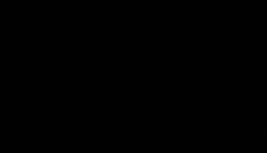 純情女攻略計劃 69-70話_70_01