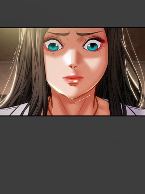 純情女攻略計劃 69-70話_70_22