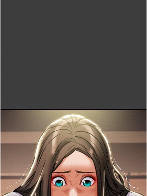 純情女攻略計劃 69-70話_70_24