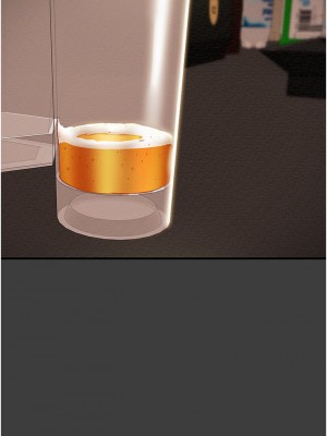 純情女攻略計劃 69-70話_70_27