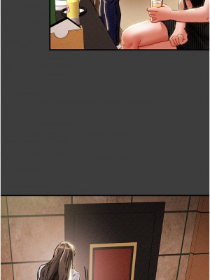 純情女攻略計劃 69-70話_70_29