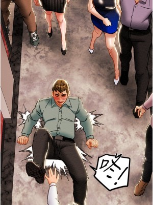 純情女攻略計劃 69-70話_70_36