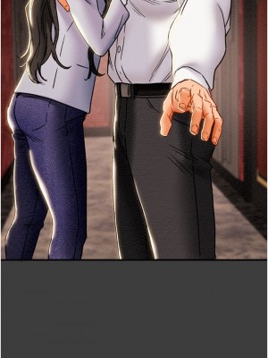 純情女攻略計劃 69-70話_70_37