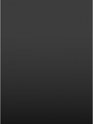 純情女攻略計劃 69-70話_70_41