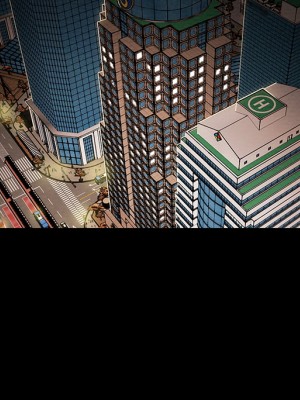 純情女攻略計劃 69-70話_70_42