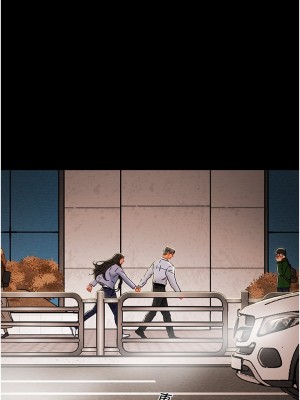 純情女攻略計劃 69-70話_70_43