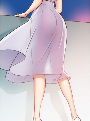 弟妹診撩室 53-54話_54_32