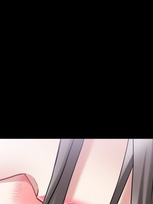 枷鎖2：赤腳 41-42話_42_012