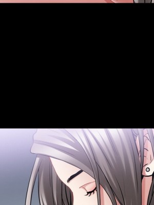 枷鎖2：赤腳 41-42話_42_015