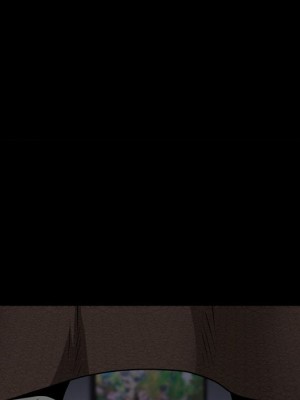 枷鎖2：赤腳 41-42話_42_048