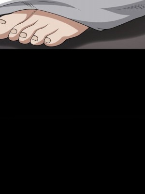 枷鎖2：赤腳 41-42話_42_081