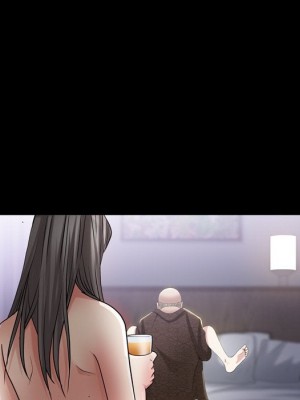 枷鎖2：赤腳 41-42話_42_112