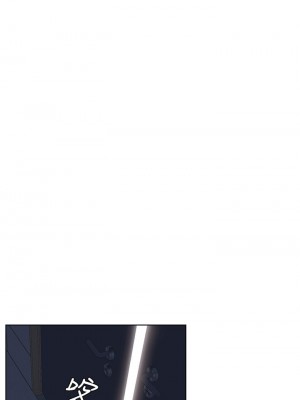 樓上的網美 17-18話_17_36