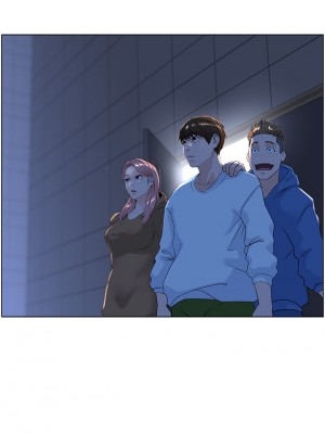 樓上的網美 17-18話_18_01