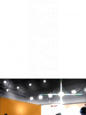 樓上的網美 17-18話_18_03