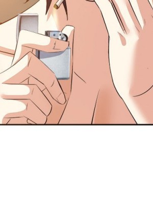 甜心乾爹 44-45話_44_003