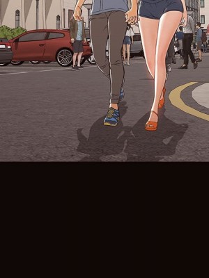 網紅出頭天 52-53話_52_049