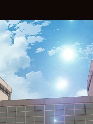 網紅出頭天 52-53話_52_051