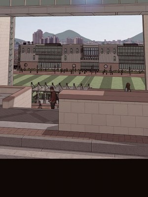 網紅出頭天 52-53話_52_052