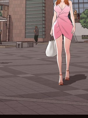 網紅出頭天 52-53話_52_054