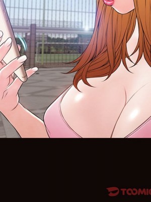 網紅出頭天 52-53話_52_056