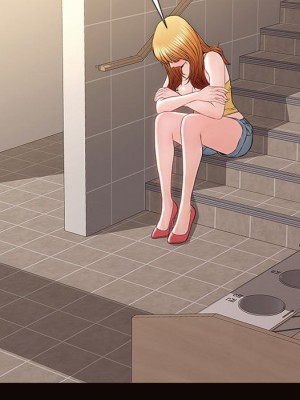 網紅出頭天 52-53話_52_123