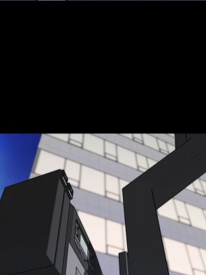 網紅出頭天 52-53話_53_063