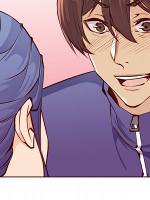 我媽是女大生 88-89話_88_012