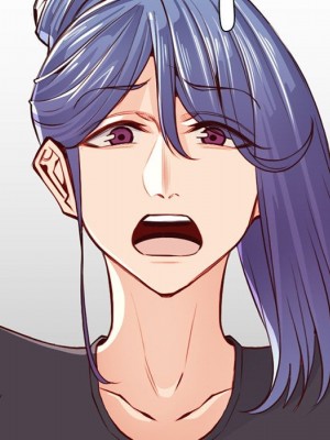 我媽是女大生 88-89話_88_036