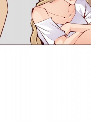 我媽是女大生 88-89話_88_059